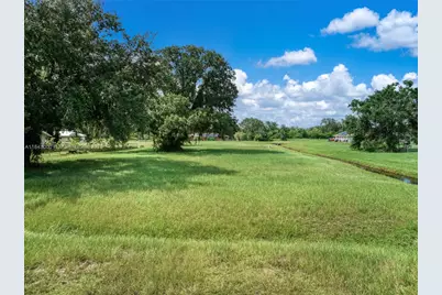 [Address not provided], Sebring, FL 33876 - Photo 15