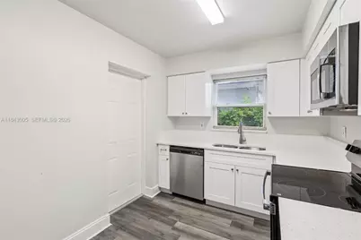 18025 NW 6th Ave, Miami Gardens, FL 33169 - Photo 15