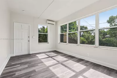 18025 NW 6th Ave, Miami Gardens, FL 33169 - Photo 21