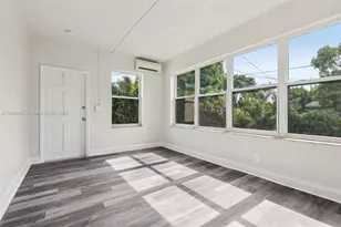 18025 NW 6th Ave, Miami Gardens, FL 33169 - Photo 21