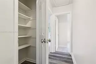 18025 NW 6th Ave, Miami Gardens, FL 33169 - Photo 35