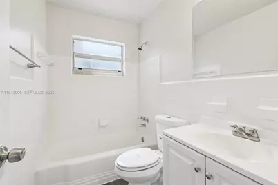 18025 NW 6th Ave, Miami Gardens, FL 33169 - Photo 19