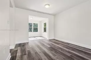 18025 NW 6th Ave, Miami Gardens, FL 33169 - Photo 11