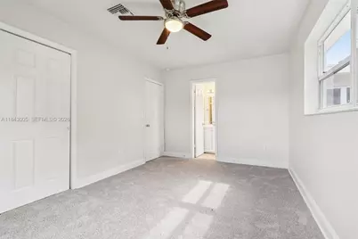 18025 NW 6th Ave, Miami Gardens, FL 33169 - Photo 27