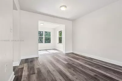 18025 NW 6th Ave, Miami Gardens, FL 33169 - Photo 7