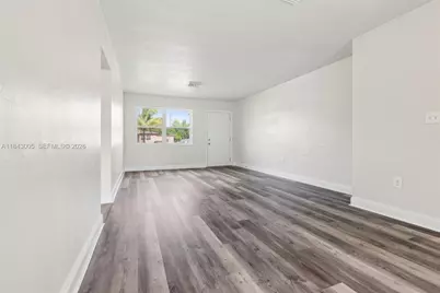 18025 NW 6th Ave, Miami Gardens, FL 33169 - Photo 9