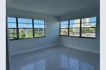 1333 E Hallandale Beach Blvd #444, Hallandale Beach, FL 33009 - Photo 11