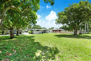 8000 SW 184th St, Cutler Bay, FL 33157 - Photo 9