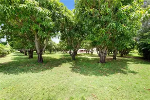 8000 SW 184th St, Cutler Bay, FL 33157 - Photo 19