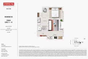 690 SW 1st Ave, Miami, FL 33130 - Photo 21