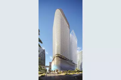 690 SW 1 Avenue #1703, Miami, FL 33130 - Photo 19