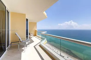 17875 Collins Ave, Sunny Isles Beach, FL 33160 - Photo 1