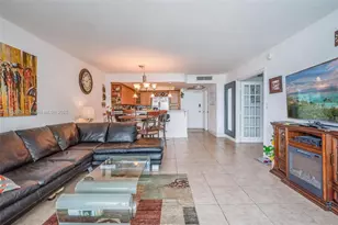 2030 S Ocean Dr, Hallandale Beach, FL 33009 - Photo 3