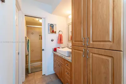 2030 S Ocean Dr #1803, Hallandale Beach, FL 33009 - Photo 11