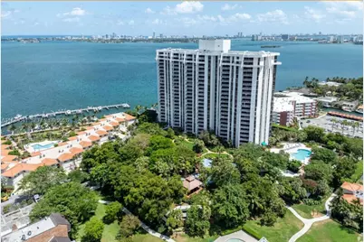 4000 Towerside Ter #1503, Miami, FL 33138 - Photo 29