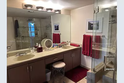 4000 Towerside Ter #1503, Miami, FL 33138 - Photo 15