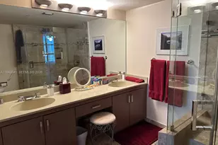 4000 Towerside Terrace, Miami, FL 33138 - Photo 15