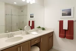 4000 Towerside Terrace, Miami, FL 33138 - Photo 21