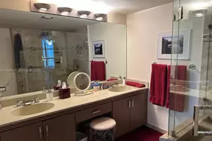 4000 Towerside Terrace, Miami, FL 33138 - Photo 25