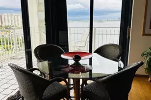 4000 Towerside Terrace, Miami, FL 33138 - Photo 11