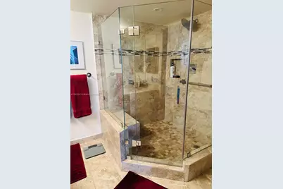 4000 Towerside Ter #1503, Miami, FL 33138 - Photo 17