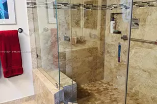 4000 Towerside Terrace, Miami, FL 33138 - Photo 17