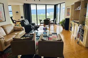 4000 Towerside Terrace, Miami, FL 33138 - Photo 3