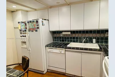 4000 Towerside Ter #1503, Miami, FL 33138 - Photo 5