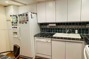 4000 Towerside Terrace, Miami, FL 33138 - Photo 5