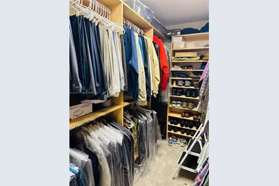 4000 Towerside Ter #1503, Miami, FL 33138 - Photo 19