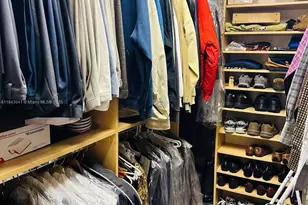 4000 Towerside Terrace, Miami, FL 33138 - Photo 19