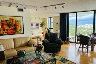 4000 Towerside Terrace, Miami, FL 33138 - Photo 9