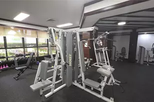 [Address not provided], Aventura, FL 33160 - Photo 37