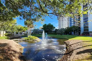 [Address not provided], Aventura, FL 33160 - Photo 31