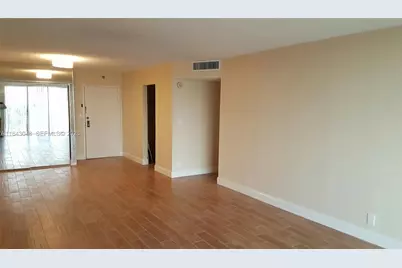 [Address not provided], Aventura, FL 33160 - Photo 3