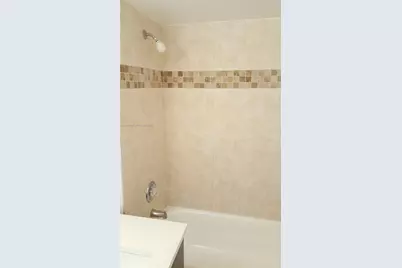 [Address not provided], Aventura, FL 33160 - Photo 15