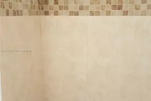 [Address not provided], Aventura, FL 33160 - Photo 15