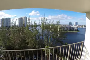 [Address not provided], Aventura, FL 33160 - Photo 27