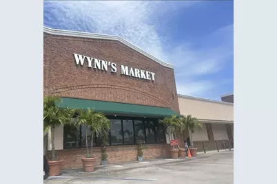 72 S 7 #112, Naples, FL 34102 - Photo 31