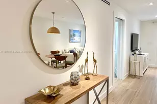 72 S 7, Naples, FL 34102 - Photo 1