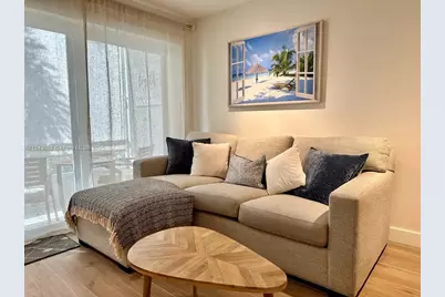 72 S 7 #112, Naples, FL 34102 - Photo 5