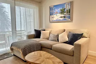 72 S 7, Naples, FL 34102 - Photo 5