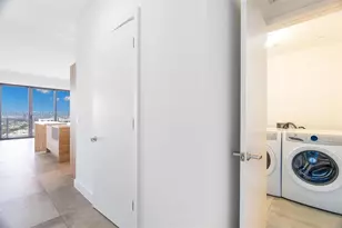 16385 Biscayne Blvd, North Miami Beach, FL 33160 - Photo 45