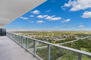 16385 Biscayne Blvd, North Miami Beach, FL 33160 - Photo 49