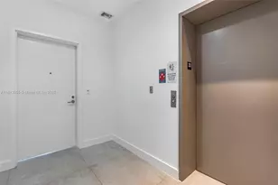 16385 Biscayne Blvd, North Miami Beach, FL 33160 - Photo 15