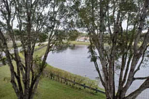 1251 SW 134th Way, Pembroke Pines, FL 33027 - Photo 13