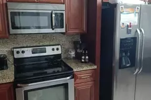 1251 SW 134th Way, Pembroke Pines, FL 33027 - Photo 5