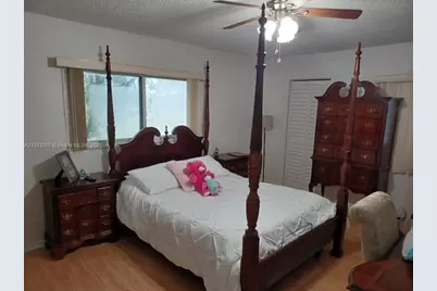 1251 SW 134th Way #301A, Pembroke Pines, FL 33027 - Photo 11