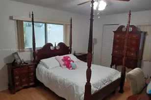 1251 SW 134th Way, Pembroke Pines, FL 33027 - Photo 11