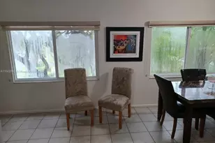 1251 SW 134th Way, Pembroke Pines, FL 33027 - Photo 3